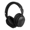 Auriculares Inalámbricos volkano Silenco Serie Manual Del Usuario