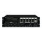 Amplificadores golmar PAM-520 Manual De Instrucciones