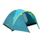 Tiendas de Dormir Bestway 68091 Manual De Uso