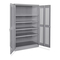 Muebles de Interior Uline H-7815 Instrucciones De Ensamble