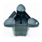 Oase SwimSkim 25