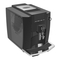 Cafeteras Jura E4 Manual De Uso