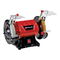 EINHELL TC-BG 150 B
