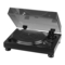 Tocadiscos IMG STAGELINE DJP-200 Manual De Instrucciones