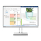 Monitores Lenovo L24e-40 Guia De Inicio Rapido