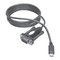 Cables y Conectores Eaton TRIPP LITE Serie Manual Del Propietário