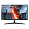 LG UltraGear 27GN800P-B