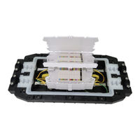 Eaton TRIPP LITE N600H-0096-4 Manual Del Usuario