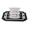 Cables y Conectores Eaton TRIPP LITE Serie Manual Del Usuario