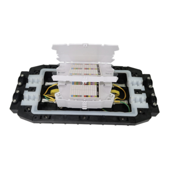 Eaton TRIPP LITE Serie Manual Del Usuario