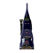 Manual de la BISSELL ProHeat Pet Advanced 1799