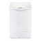 Congeladores Zanussi ZFC620WAP Manual De Instrucciones
