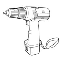 Hitachi DS 10DV2 Instrucciones De Manejo