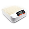 Equipos de Laboratorio WilTec 51185 Manual De Instrucciones