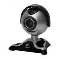 Logitech QuickCam Pro 4000 Manual De Instrucciones