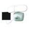 Sensores de Seguridad Eaton All-Pro MST800LW Manual De Instrucciones
