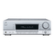JVC RX-6042S