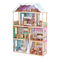 Juguetes KidKraft 65956A Guia De Inicio Rapido