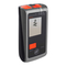 Transceptores Mammut Barryvox Manual De Referencia