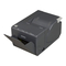 Rotuladoras Epson TM-L500A Ticket Manual Del Usuario