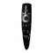 LG Magic Remote AN-MR300