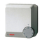 Termostatos Bosch Junkers TR 21 Manual De Instrucciones