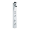 Kohler MasterShower Tower K-74