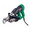 Leister FUSION 2