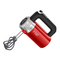 Mezcladores de Mano Russell Hobbs 25200-56 Manual De Instrucciones