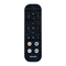 Controles Remotos Philips SRU 4002 Instrucciones De Manejo