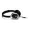 Auriculares Bose TriPort Guía De Usario