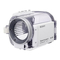 Accesorios para Camaras Sony SPK-HC Manual De Instrucciones