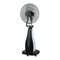 Ventiladores V-TAC VT-8217-3 Manual De Instrucciones