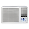BGH Silent Air BC26WFQ