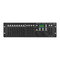 Controladores IMG STAGELINE DMX-3216 Manual De Instrucciones