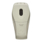 Medtronic MyCareLink Smart 25000