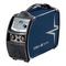 Sistemas de Soldadura voestalpine bohler welding TERRA NX 270 TLH Manual De Instrucciones