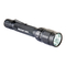 Pelican 2370 - Manual de la linterna LED