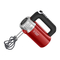 Russell Hobbs 25200-56 - Manual de la batidora de mano
