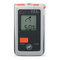 Manual de Mammut BARRYVOX