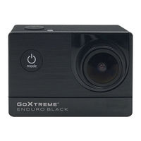 Easypix GoXtreme Enduro 2.7K Manual Del Usuario