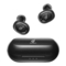 Auriculares Soundcore Liberty Neo Manual De Usuario