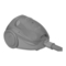 Aspiradoras Clatronic BS 1227 Instrucciones De Servicio