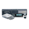 Reproductores de CD Alpine CHM-S665RF Manual De Operación