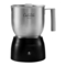 Electrodomésticos de Cocina CORONA Haceb Chocotera F280R Manual De Usuario