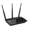 Routers Inalámbricos D-Link AC750 Guia De Instalacion