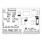 Unidades de Control quiko QK-CE220CN Instrucciones De Uso