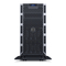 Servidores Dell PowerEdge T330 Manual Del Propietário