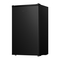 Refrigeradores Hisense RR33D6ABE Manual De Instrucciones