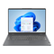 Ordenadores Portátiles Lenovo ideapadFLEX Guía De Configuración